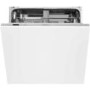 HOTPOINT HEIC3C26C Ecotech 14 Place Fully Integrated Dishwasher