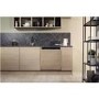 HOTPOINT HEIC3C26C Ecotech 14 Place Fully Integrated Dishwasher