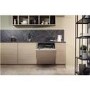 HOTPOINT HEIC3C26C Ecotech 14 Place Fully Integrated Dishwasher