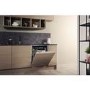 HOTPOINT HEIC3C26C Ecotech 14 Place Fully Integrated Dishwasher