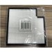Optional HEPA filter for CD12P-V2  CD12PW-V2