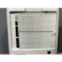 Optional HEPA filter for CD12P-V2  CD12PW-V2