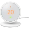 A1/HF001235-GB GRADE A1 - Google Nest Thermostat E - White