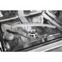 Refurbished Hotpoint Extra Freestanding Dishwasher - ActiveDry White