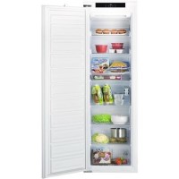 Hotpoint 210 Litres In-column Integrated Freezer Hotpoint 210 Litres In-column Integrated Freezer