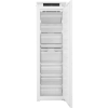 Hotpoint 210 Litres In-column Integrated Freezer