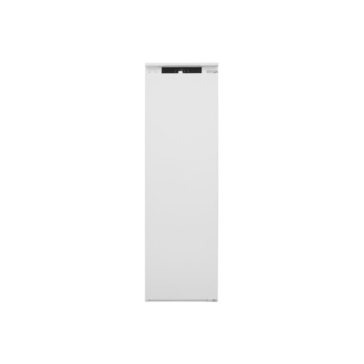 Hotpoint 210 Litres In-column Integrated Freezer