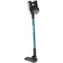 Hoover HF18CPT H-Free Pets Cordless Vacuum Cleaner - Luxor Black