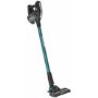 Hoover HF18CPT H-Free Pets Cordless Vacuum Cleaner - Luxor Black