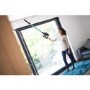 Hoover HF18CPT H-Free Pets Cordless Vacuum Cleaner - Luxor Black