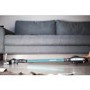 Hoover HF18CPT H-Free Pets Cordless Vacuum Cleaner - Luxor Black