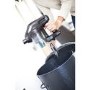 Hoover HF18CPT H-Free Pets Cordless Vacuum Cleaner - Luxor Black