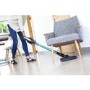Hoover HF18CPT H-Free Pets Cordless Vacuum Cleaner - Luxor Black
