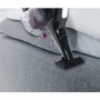 Hoover HF222MPT H-Free 200 Pets Cordless Vacuum Cleaner