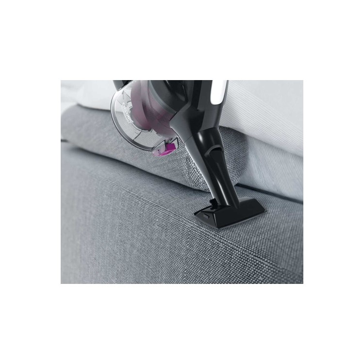 Hoover HF222MPT H-Free 200 Pets Cordless Vacuum Cleaner