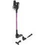 Hoover HF222MPT H-Free 200 Pets Cordless Vacuum Cleaner