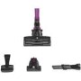 Hoover HF222MPT H-Free 200 Pets Cordless Vacuum Cleaner