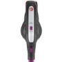 Hoover HF222MPT H-Free 200 Pets Cordless Vacuum Cleaner