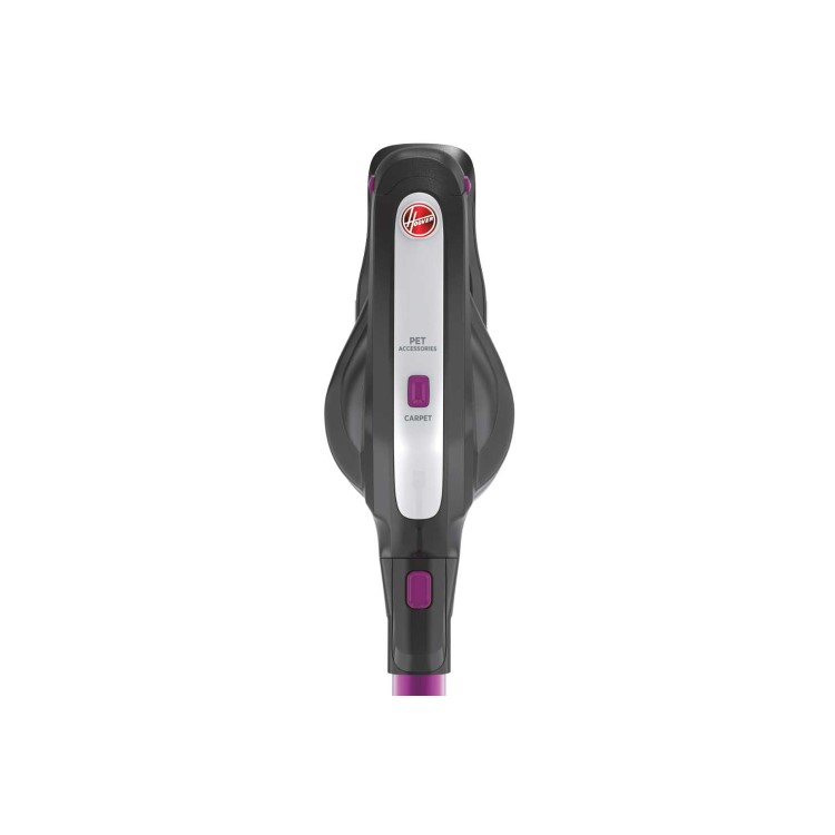 Hoover HF222MPT H-Free 200 Pets Cordless Vacuum Cleaner