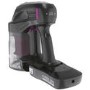 Hoover HF222MPT H-Free 200 Pets Cordless Vacuum Cleaner