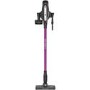 Hoover HF222MPT H-Free 200 Pets Cordless Vacuum Cleaner