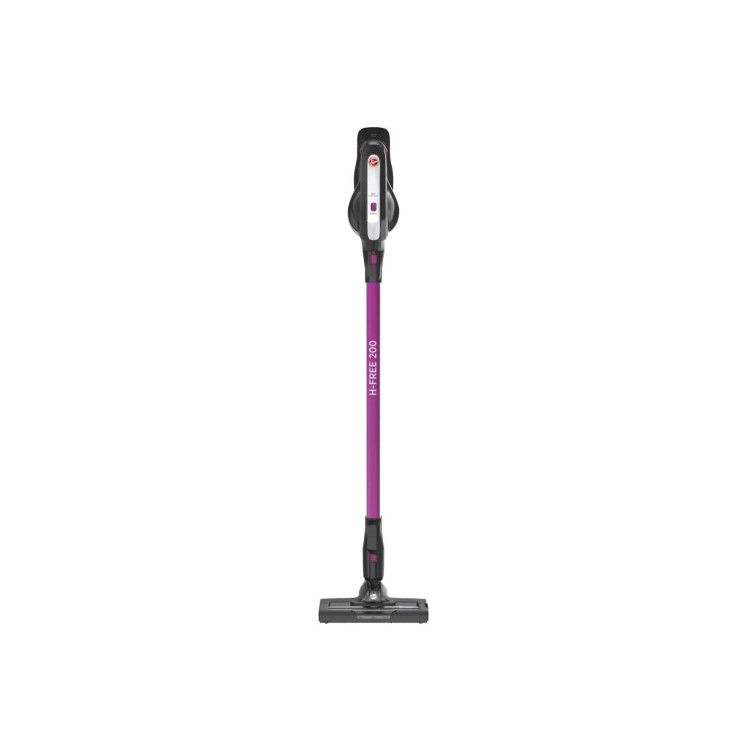 Hoover HF222MPT H-Free 200 Pets Cordless Vacuum Cleaner