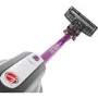 Hoover HF222MPT H-Free 200 Pets Cordless Vacuum Cleaner