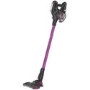 Hoover HF222MPT H-Free 200 Pets Cordless Vacuum Cleaner