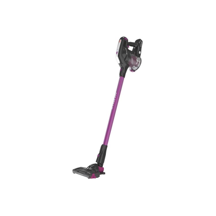 Hoover HF222MPT H-Free 200 Pets Cordless Vacuum Cleaner