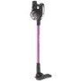 Hoover HF222MPT H-Free 200 Pets Cordless Vacuum Cleaner