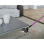 Hoover HF222MPT H-Free 200 Pets Cordless Vacuum Cleaner