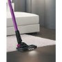Hoover HF222MPT H-Free 200 Pets Cordless Vacuum Cleaner