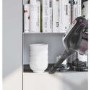 Hoover HF222MPT H-Free 200 Pets Cordless Vacuum Cleaner