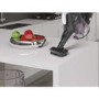 Hoover HF222MPT H-Free 200 Pets Cordless Vacuum Cleaner
