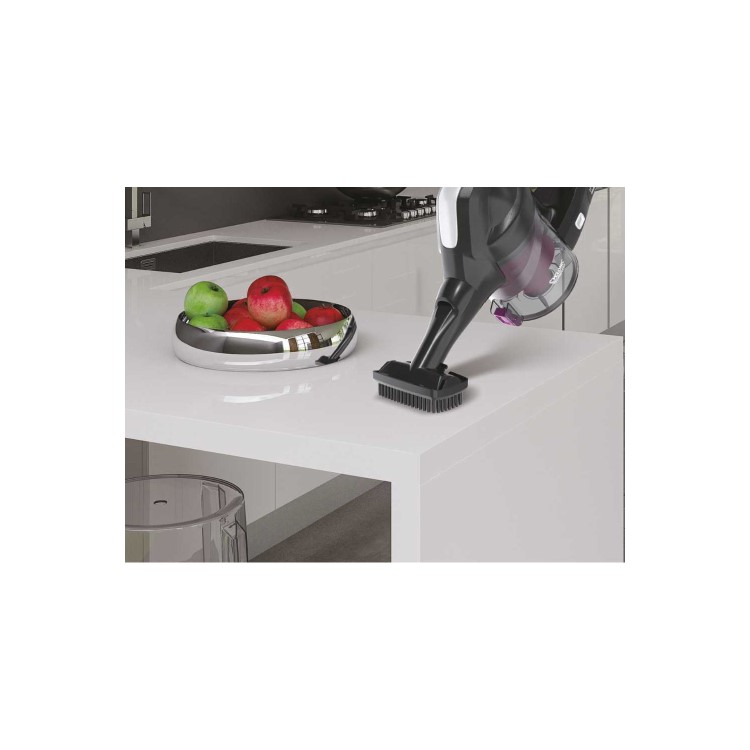 Hoover HF222MPT H-Free 200 Pets Cordless Vacuum Cleaner