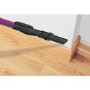 Hoover HF222MPT H-Free 200 Pets Cordless Vacuum Cleaner
