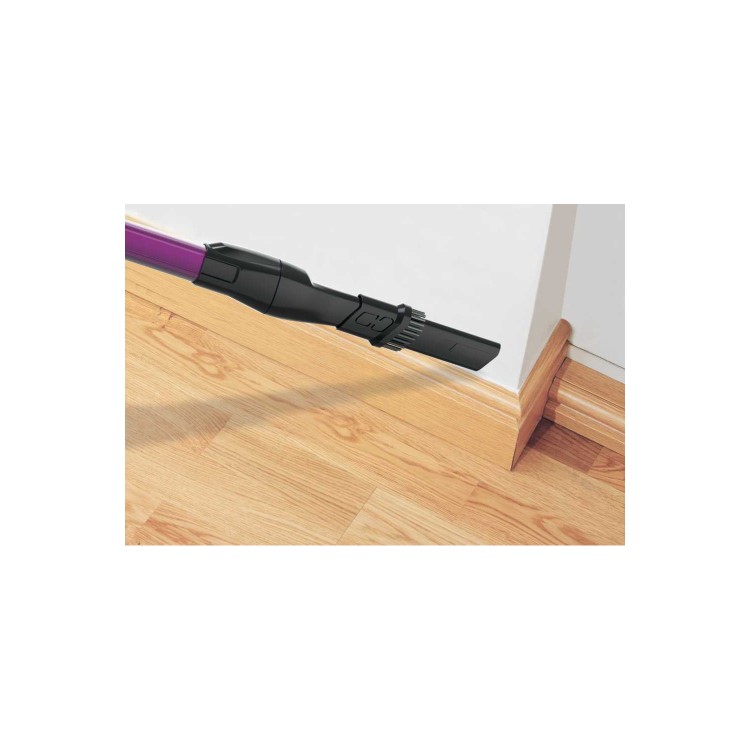 Hoover HF222MPT H-Free 200 Pets Cordless Vacuum Cleaner