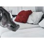 Hoover HF222MPT H-Free 200 Pets Cordless Vacuum Cleaner