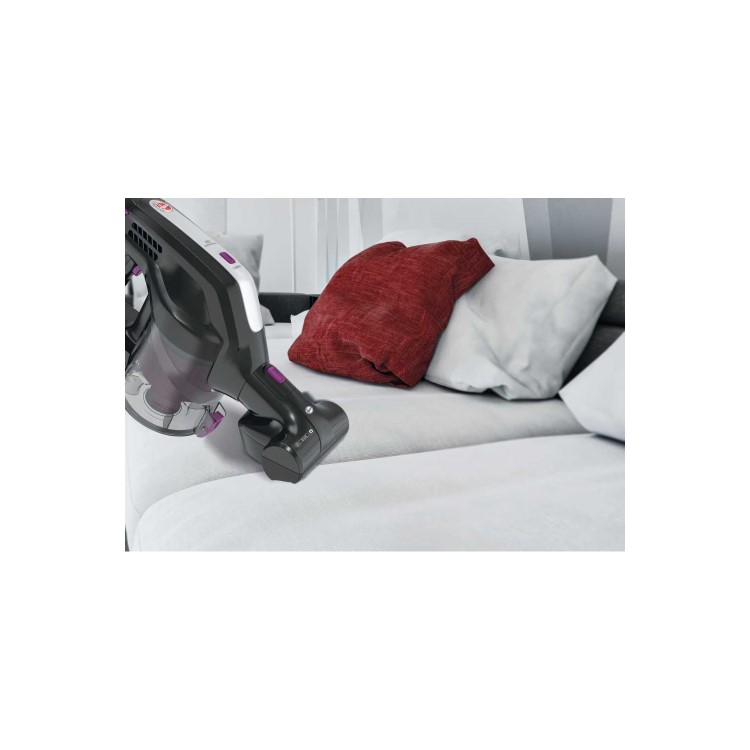 Hoover HF222MPT H-Free 200 Pets Cordless Vacuum Cleaner
