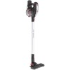 Hoover HF222RH H-Free 200 Cordless Stick Vacuum Cleaner - Luxor Black