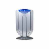 Refurbished Heaven Fresh HF380 7 stage Intelligent Air Purifier - up to 60sqm