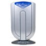 Refurbished Heaven Fresh HF380 7 stage Intelligent Air Purifier - up to 60sqm