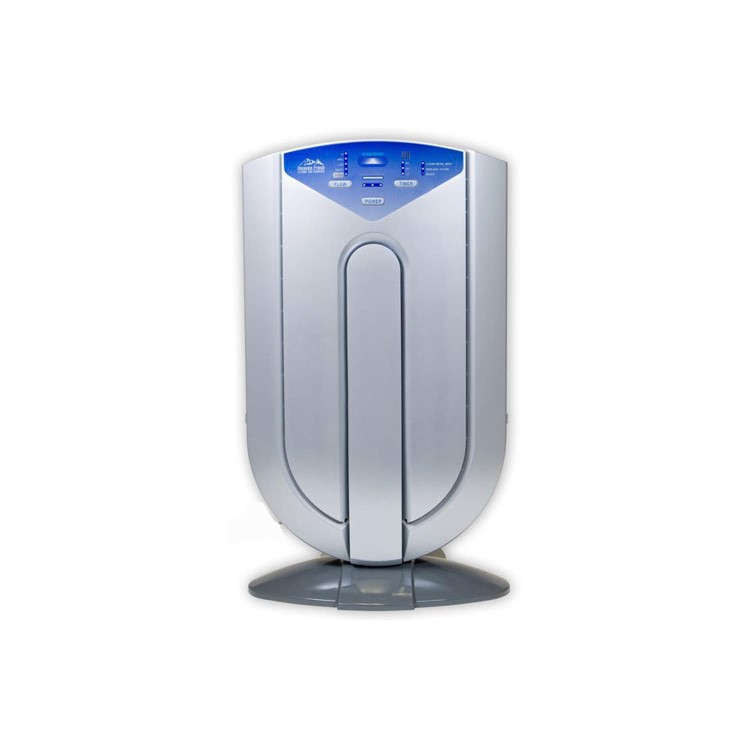 Refurbished Heaven Fresh HF380 7 stage Intelligent Air Purifier - up to 60sqm