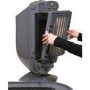 Refurbished Heaven Fresh HF380 7 stage Intelligent Air Purifier - up to 60sqm