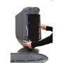 Refurbished Heaven Fresh HF380 7 stage Intelligent Air Purifier - up to 60sqm