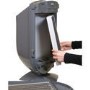 Refurbished Heaven Fresh HF380 7 stage Intelligent Air Purifier - up to 60sqm