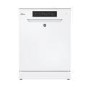 Refurbished Hoover H-Dish 300 HF3C7L0W 13 Place Freestanding Dishwasher White