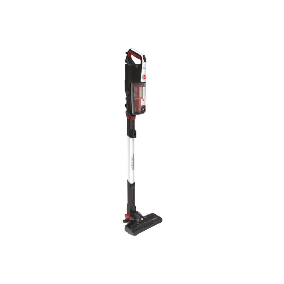 hoover h free 500 vacuum cleaner