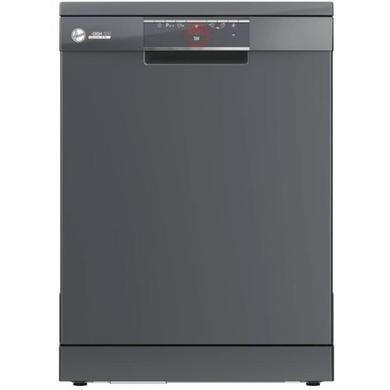 Cyber monday dishwashers cheap