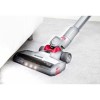 Hoover HF722G H-Free 700 Cordless Vacuum Cleaner